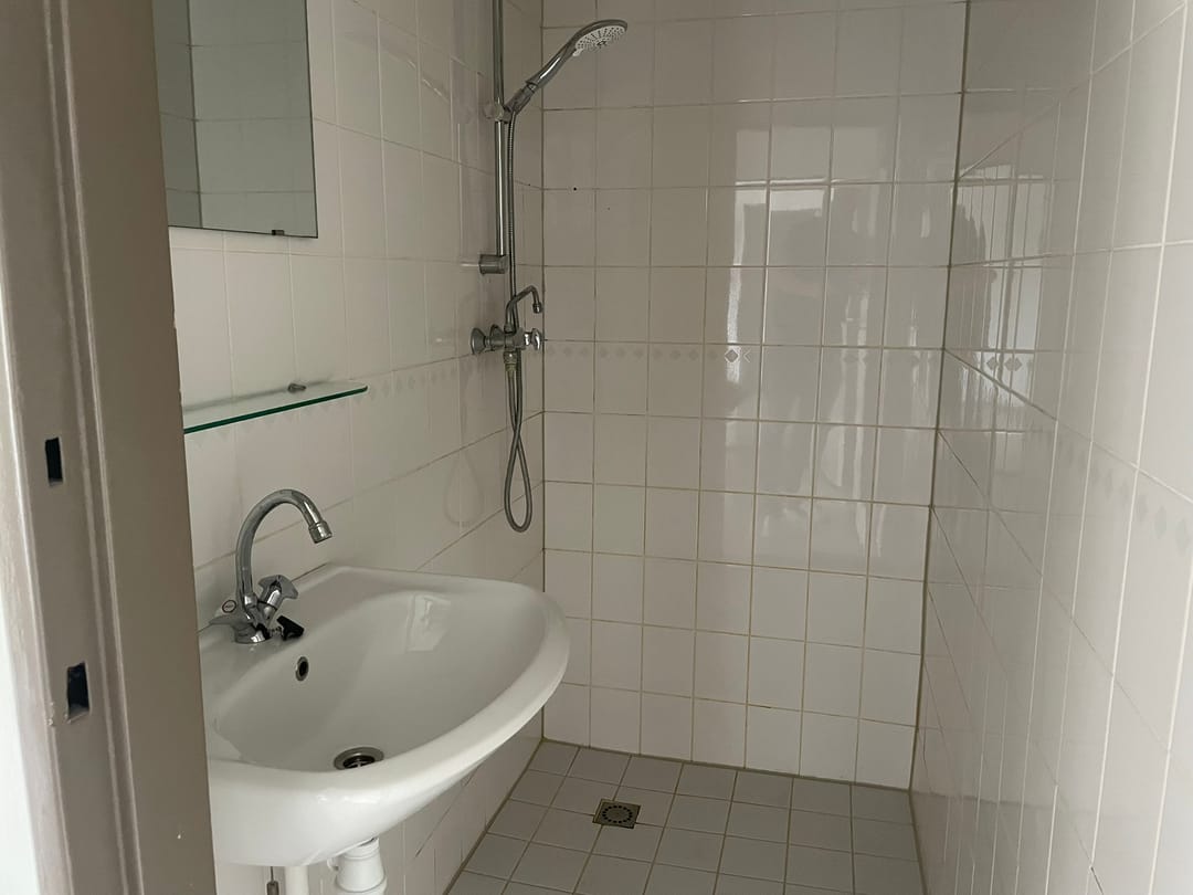 Foto 16 van Ten Oeverstraat 142