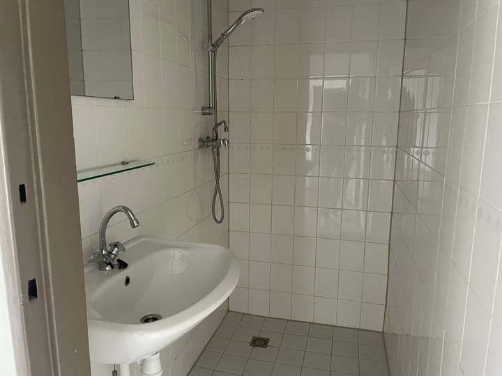 Foto 16 van Ten Oeverstraat 142