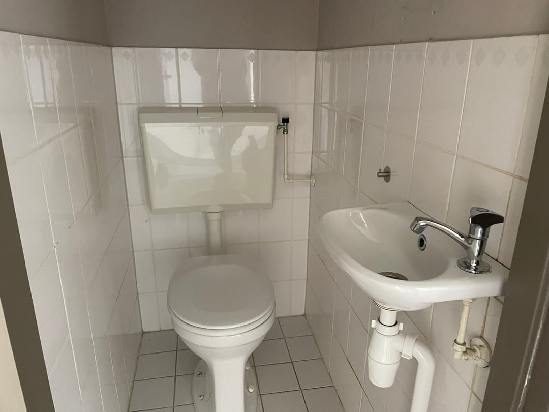 Foto 17 van Ten Oeverstraat 142