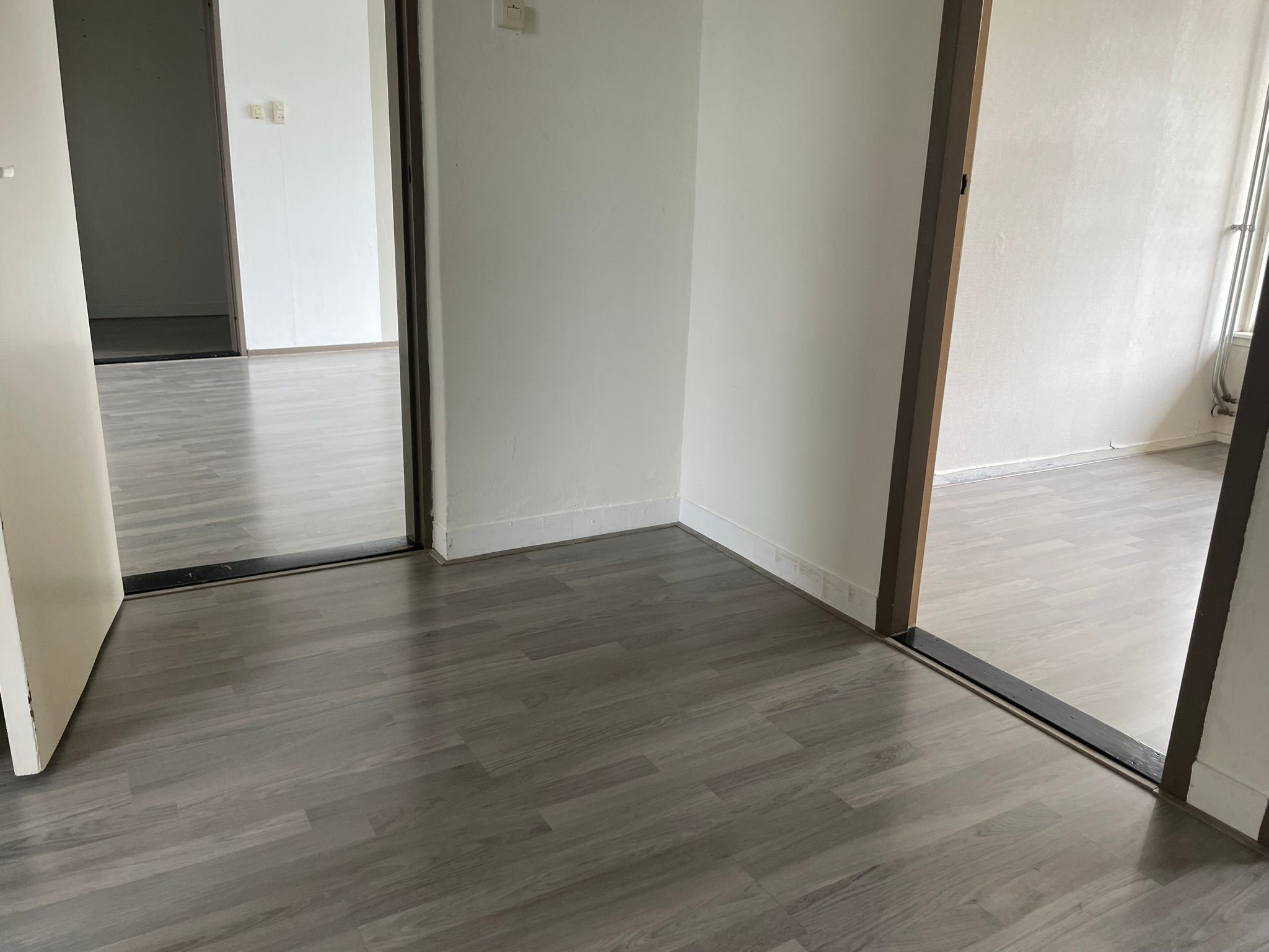 Foto 18 van Ten Oeverstraat 142