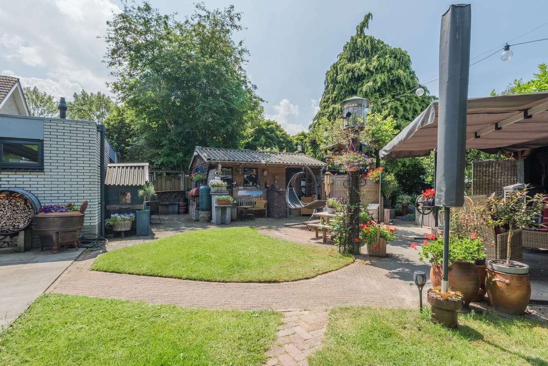 Foto 37 van Doornekamp 22