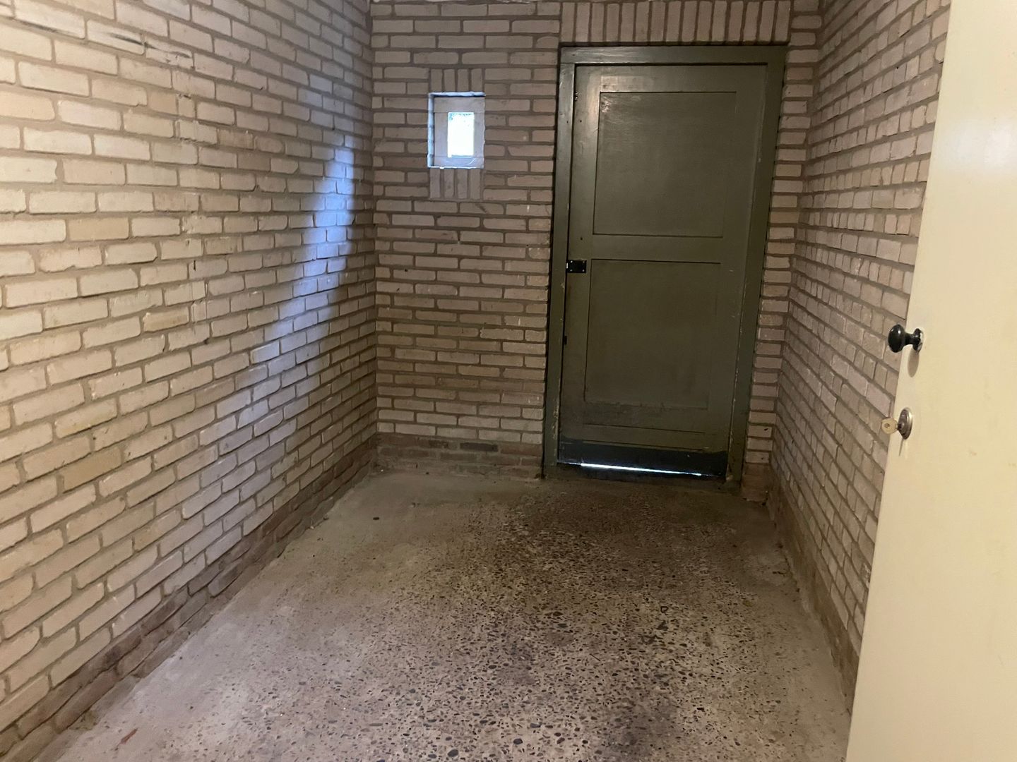 Foto 19 van Ten Oeverstraat 142