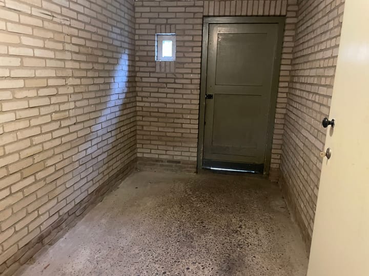 Foto 19 van Ten Oeverstraat 142