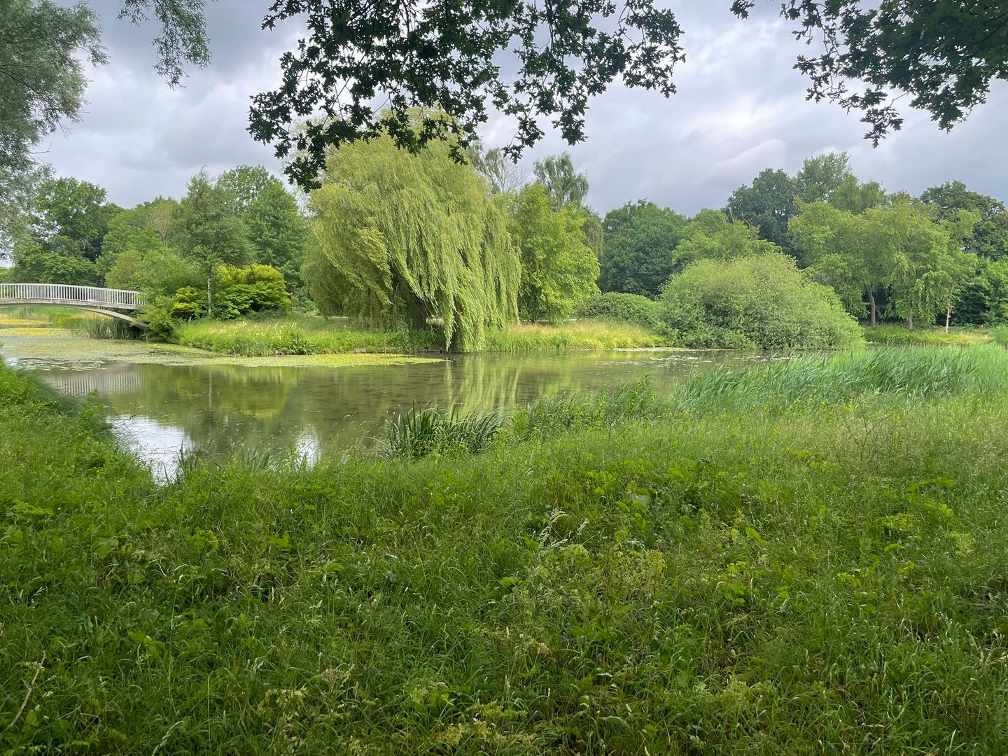 Foto 20 van Ten Oeverstraat 142