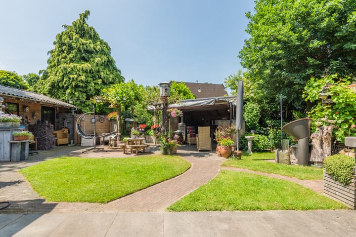 Foto 39 van Doornekamp 22