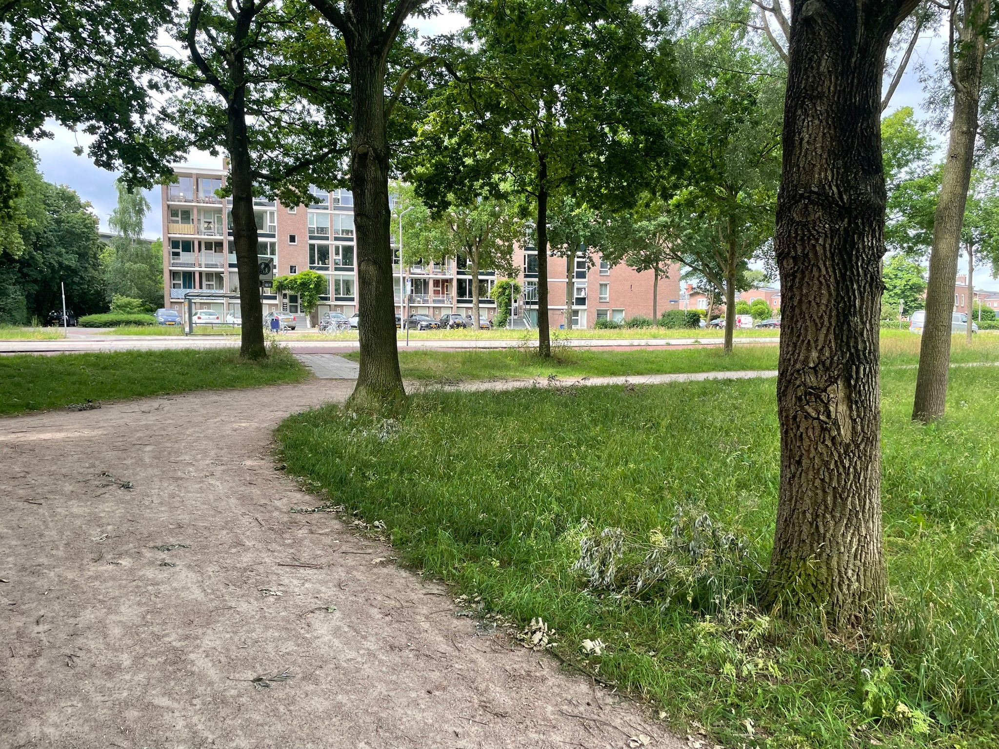 Foto 21 van Ten Oeverstraat 142