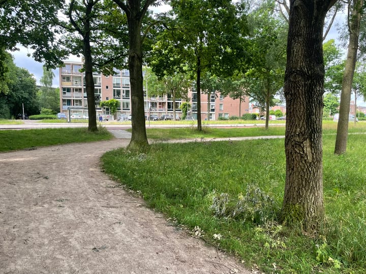 Foto 21 van Ten Oeverstraat 142