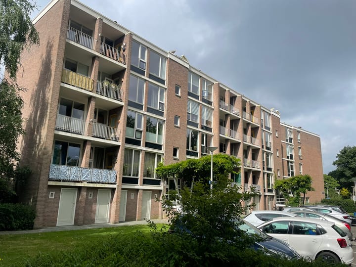 Foto 22 van Ten Oeverstraat 142