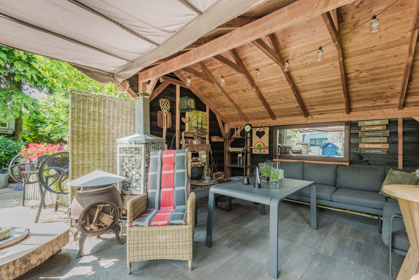 Foto 40 van Doornekamp 22