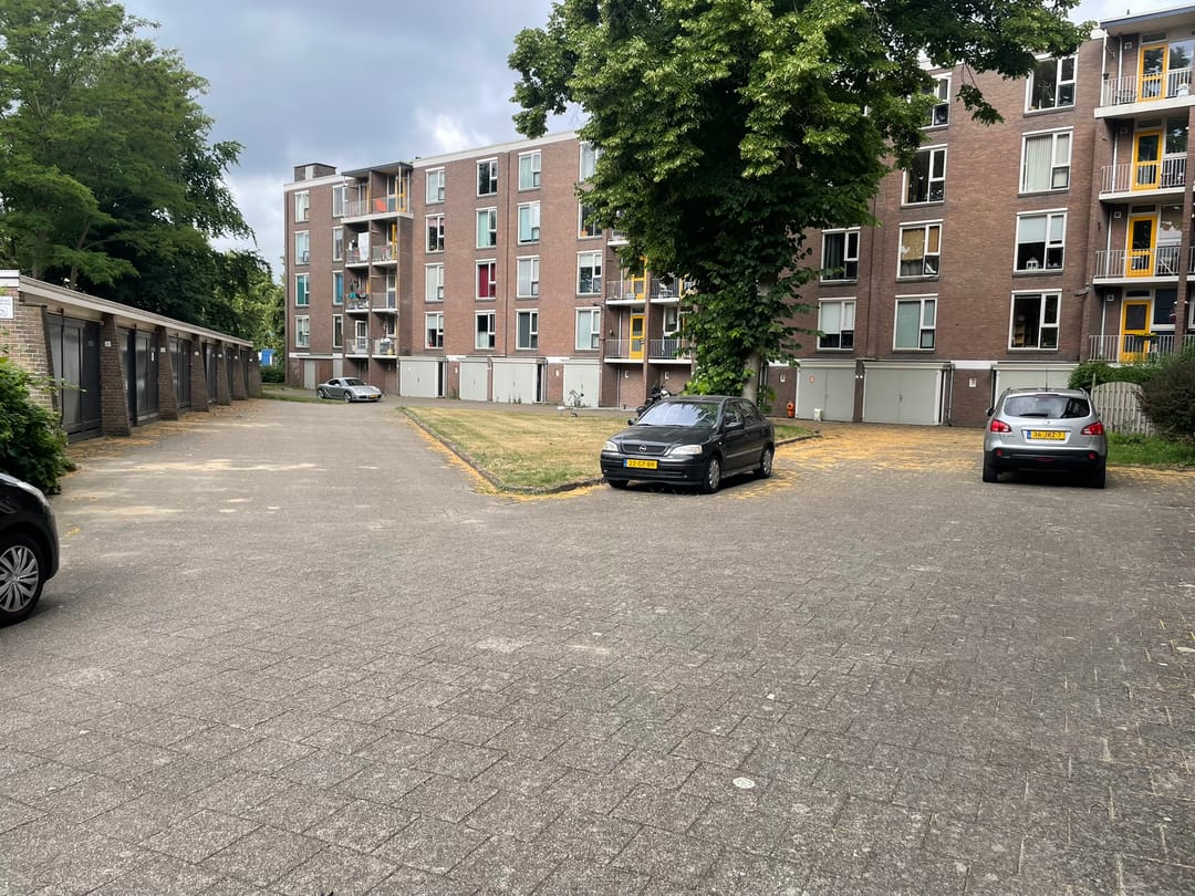 Foto 23 van Ten Oeverstraat 142