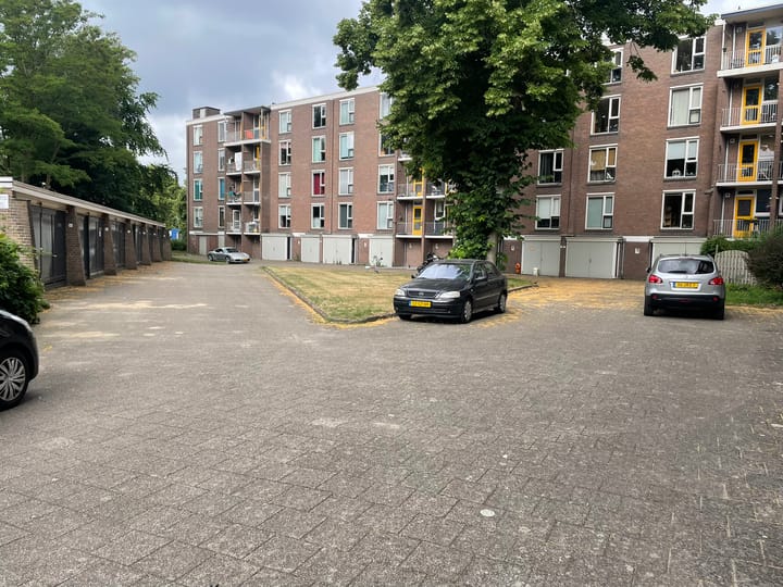 Foto 23 van Ten Oeverstraat 142