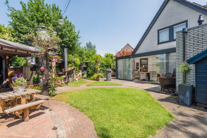 Foto 41 van Doornekamp 22