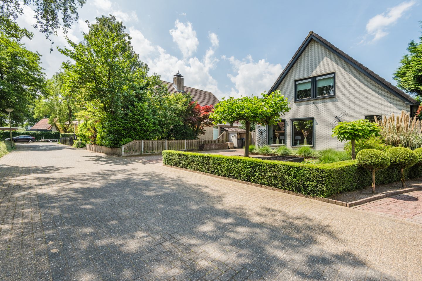 Foto 44 van Doornekamp 22