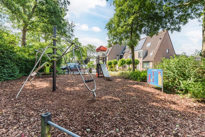 Foto 45 van Doornekamp 22