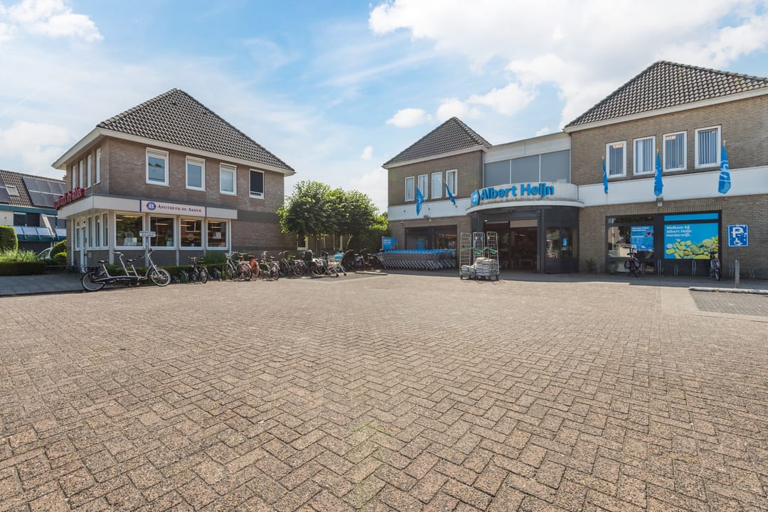 Foto 46 van Doornekamp 22