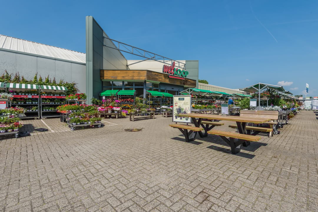 Foto 47 van Doornekamp 22