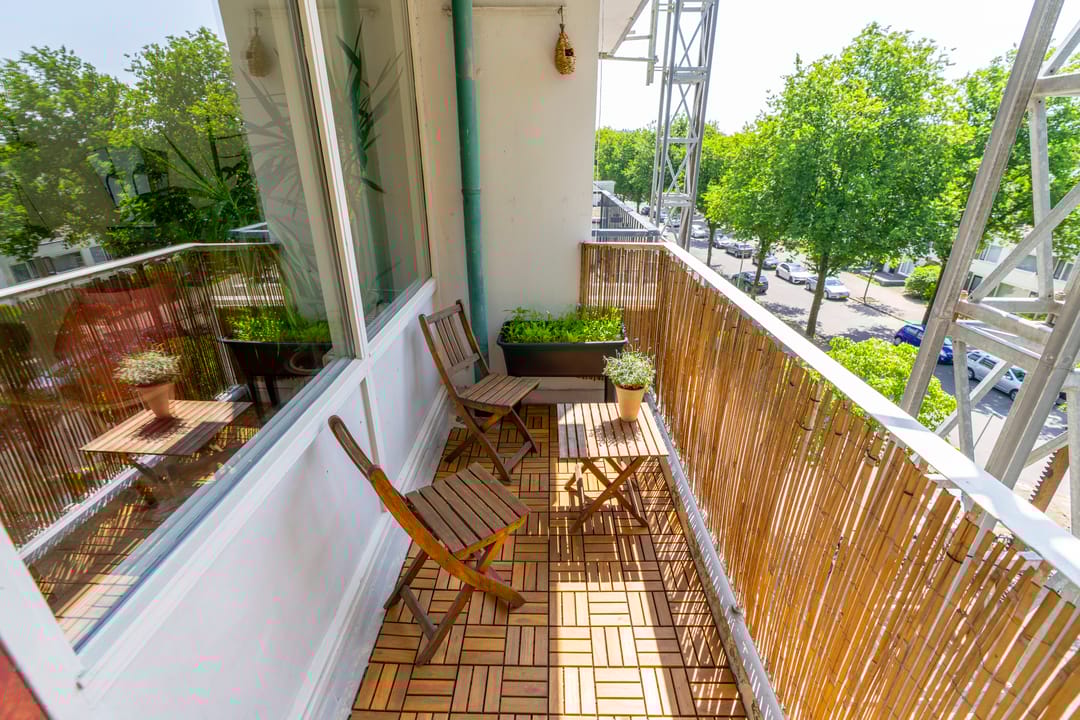 Foto 13 van Yokohamadreef 78