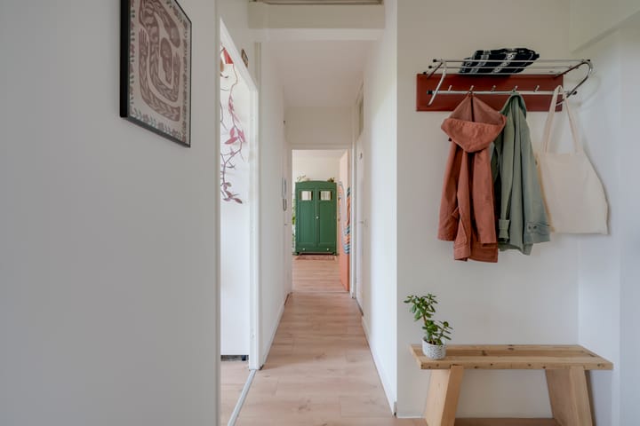 Foto 22 van Yokohamadreef 78