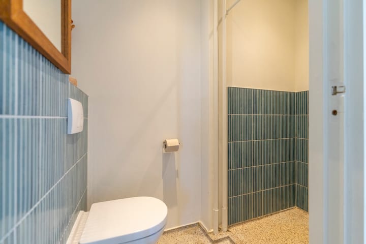 Foto 27 van Yokohamadreef 78