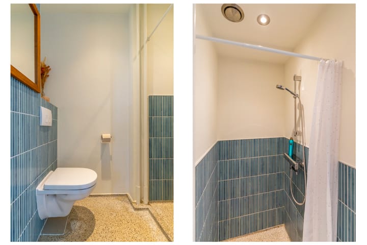 Foto 28 van Yokohamadreef 78