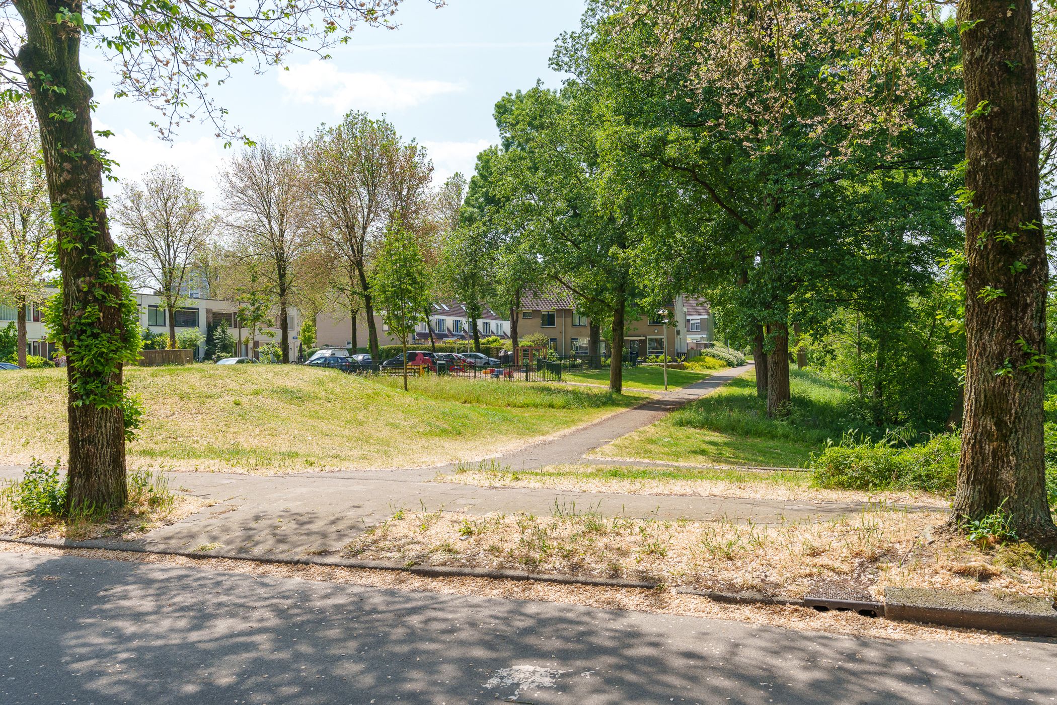 Foto 33 van Yokohamadreef 78