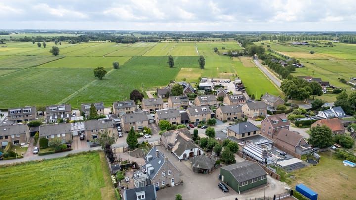 Foto 40 van Biezenweg 6