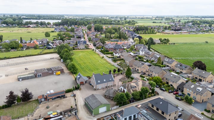 Foto 41 van Biezenweg 6