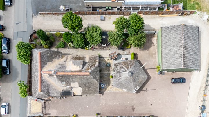 Foto 42 van Biezenweg 6