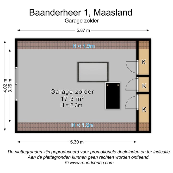 Foto 54 van Baanderheer 1