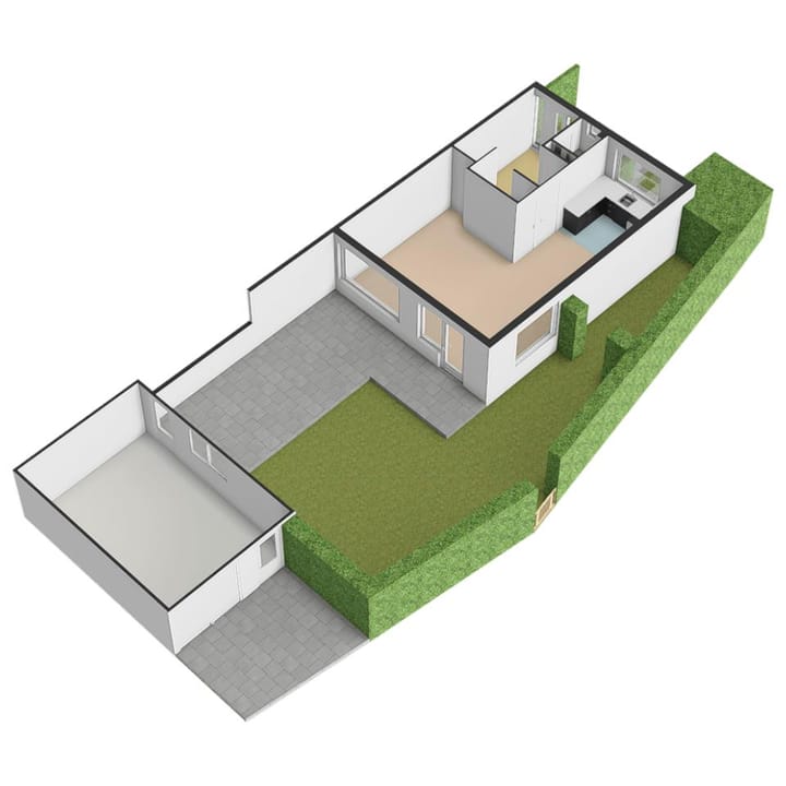 Foto 56 van Baanderheer 1