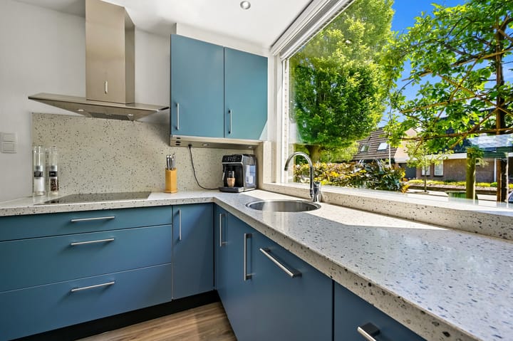 Foto 14 van Baanderheer 1