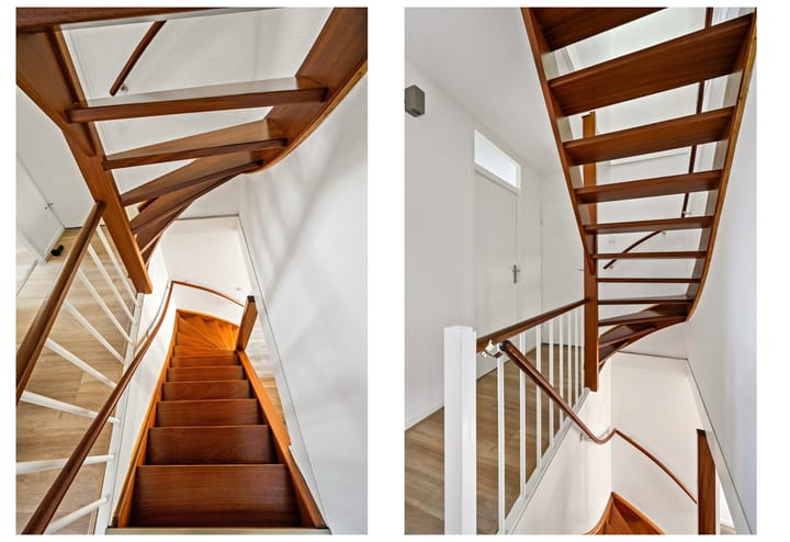 Foto 22 van Baanderheer 1