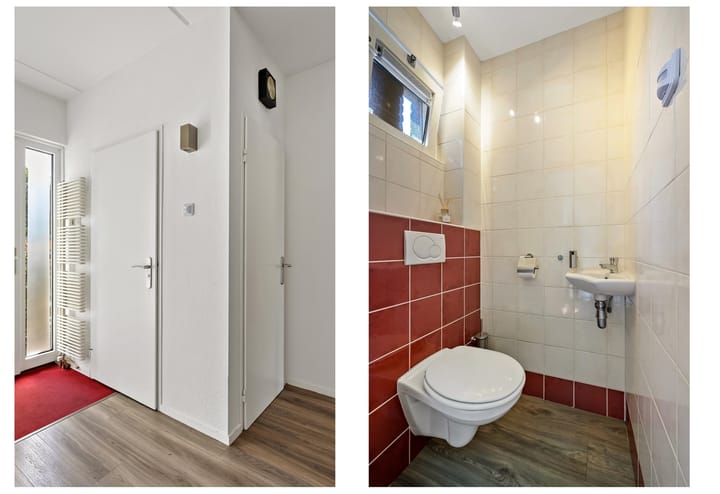 Foto 21 van Baanderheer 1