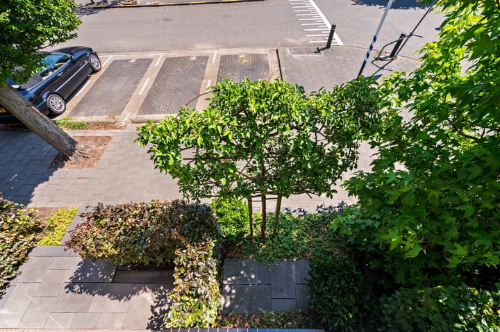 Foto 26 van Baanderheer 1