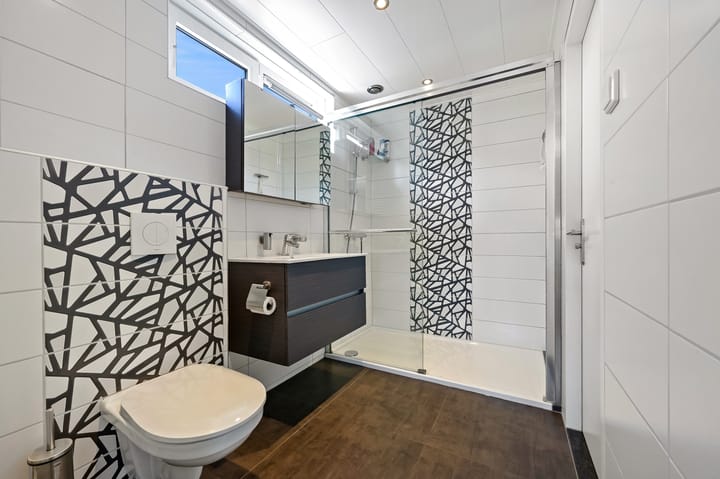 Foto 27 van Baanderheer 1