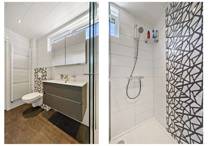 Foto 28 van Baanderheer 1