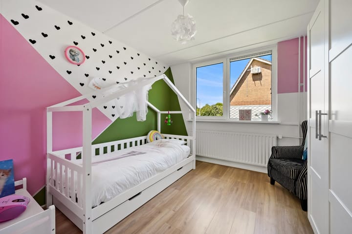 Foto 29 van Baanderheer 1