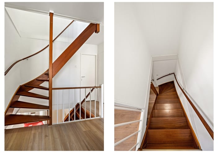 Foto 33 van Baanderheer 1