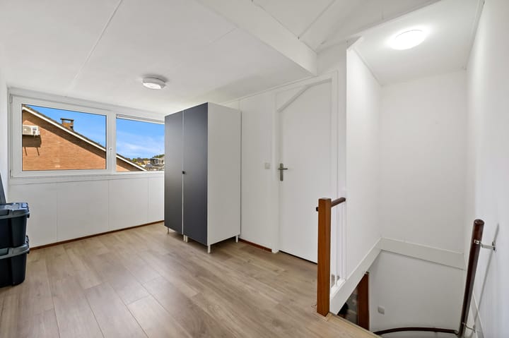 Foto 34 van Baanderheer 1