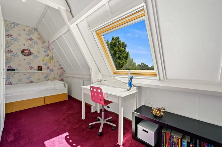 Foto 37 van Baanderheer 1