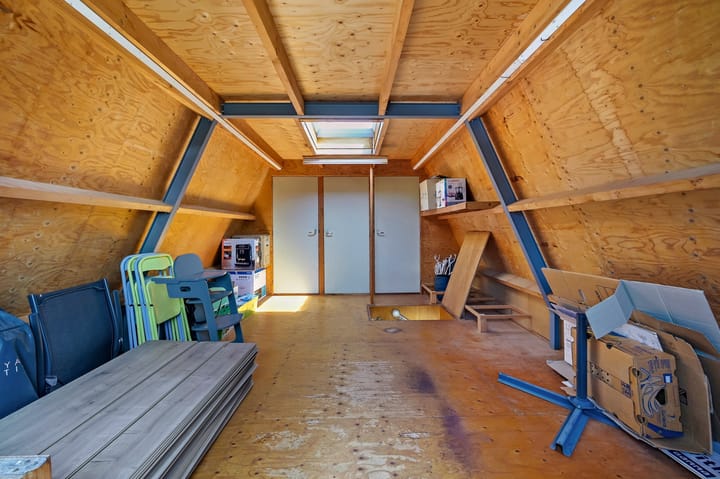 Foto 41 van Baanderheer 1