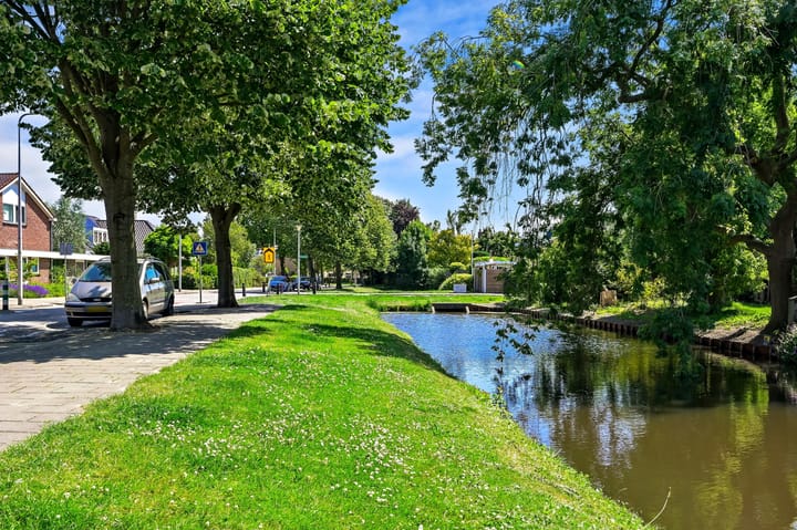 Foto 42 van Baanderheer 1