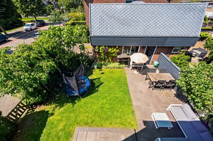 Foto 32 van Baanderheer 1