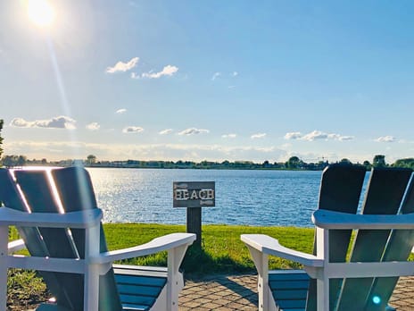 De Lithse Ham thumbnail