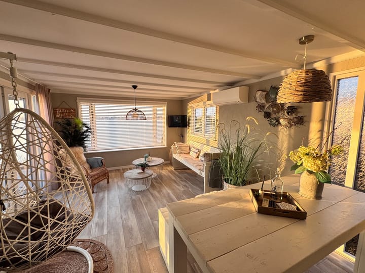 Foto 7 van De Lithse Ham 1