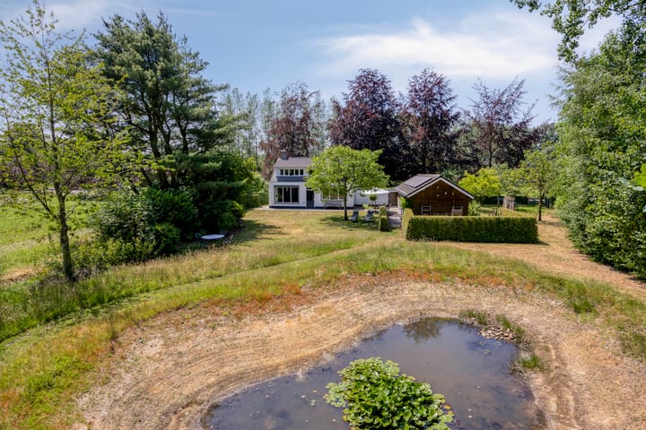 Foto 4 van Broekstraat 32