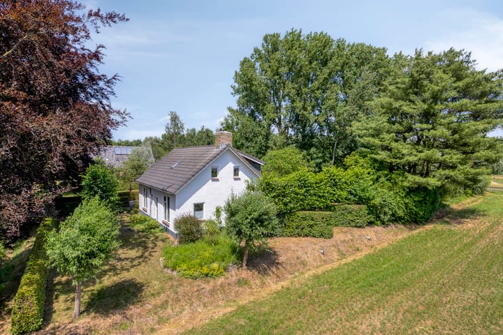 Foto 1 van Broekstraat 32