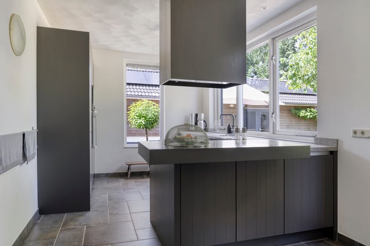 Foto 2 van Broekstraat 32