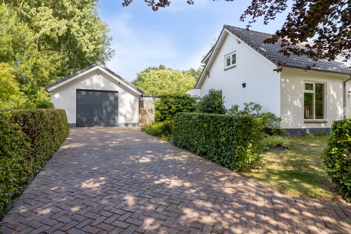 Foto 5 van Broekstraat 32