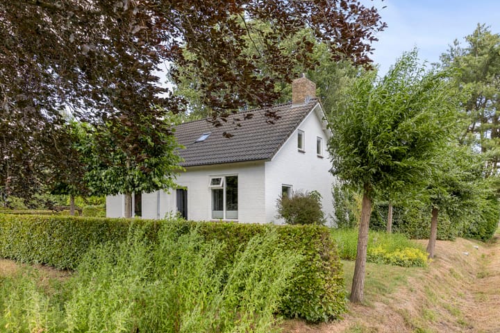 Foto 6 van Broekstraat 32